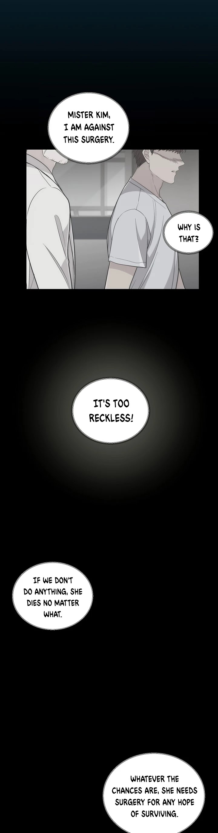 Medical Return Chapter 104 page 17 - Chapter 104