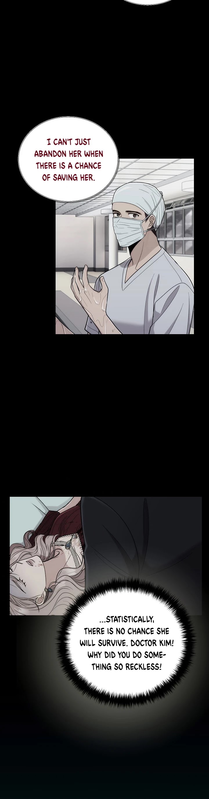 Medical Return Chapter 104 page 18 - Chapter 104