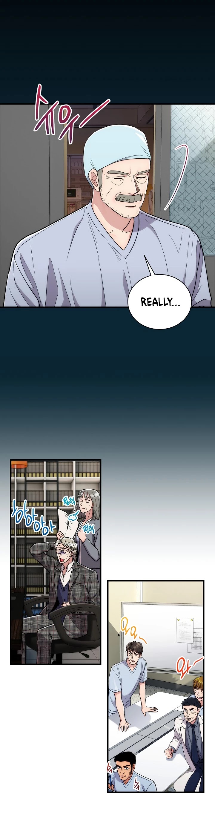 Medical Return Chapter 104 page 19 - Chapter 104