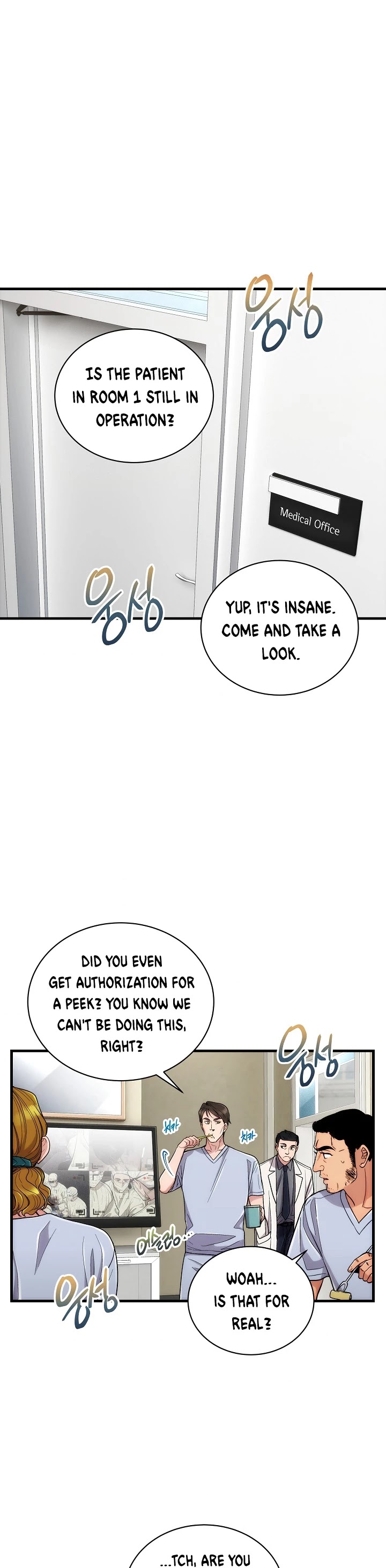 Medical Return Chapter 104 page 2 - Chapter 104