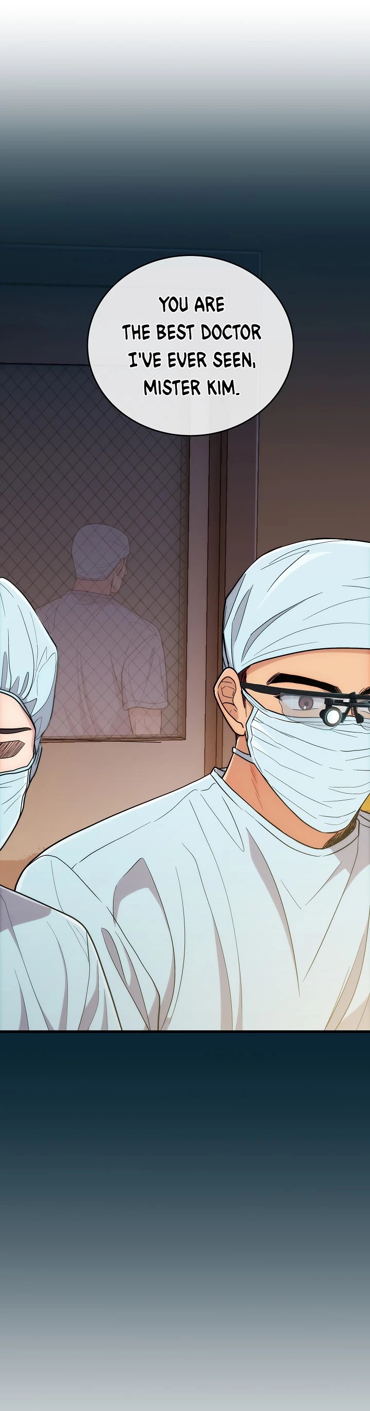Medical Return Chapter 104 page 20 - Chapter 104