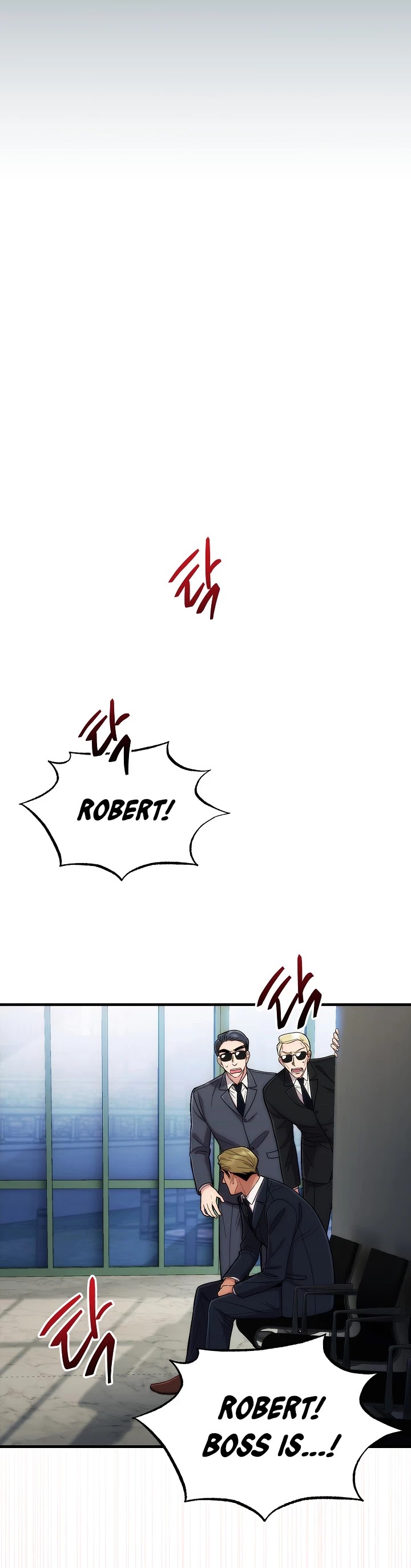 Medical Return Chapter 104 page 21 - Chapter 104