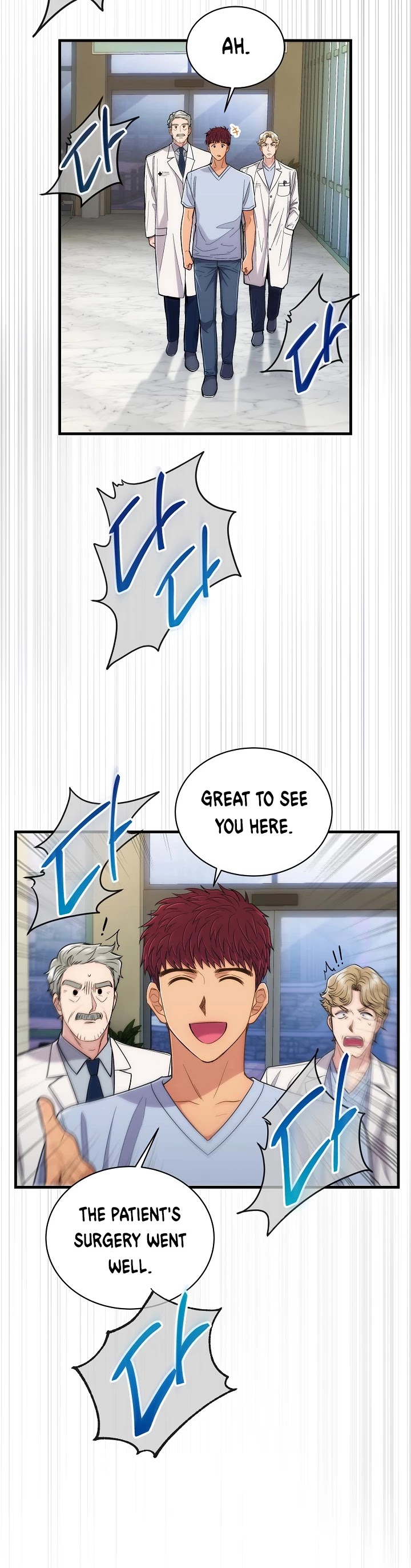 Medical Return Chapter 104 page 23 - Chapter 104