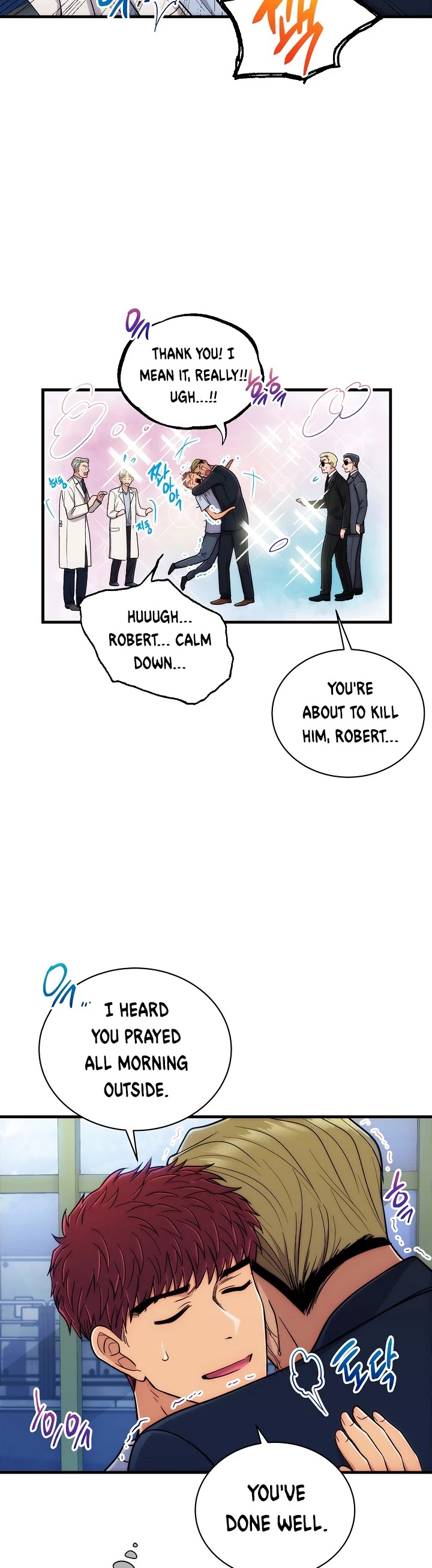 Medical Return Chapter 104 page 25 - Chapter 104