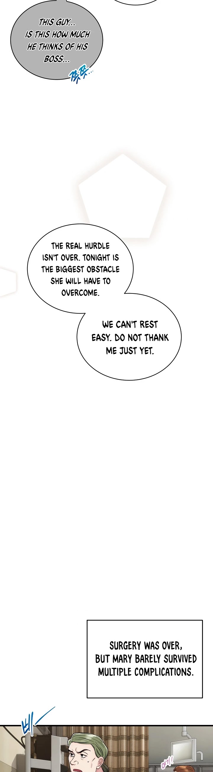 Medical Return Chapter 104 page 26 - Chapter 104