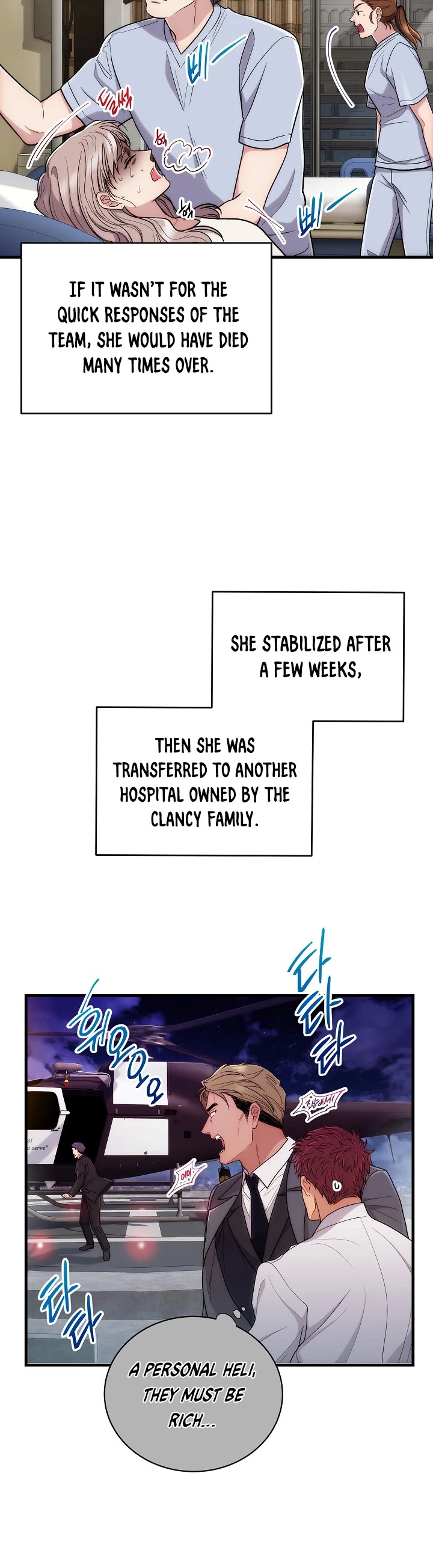 Medical Return Chapter 104 page 27 - Chapter 104