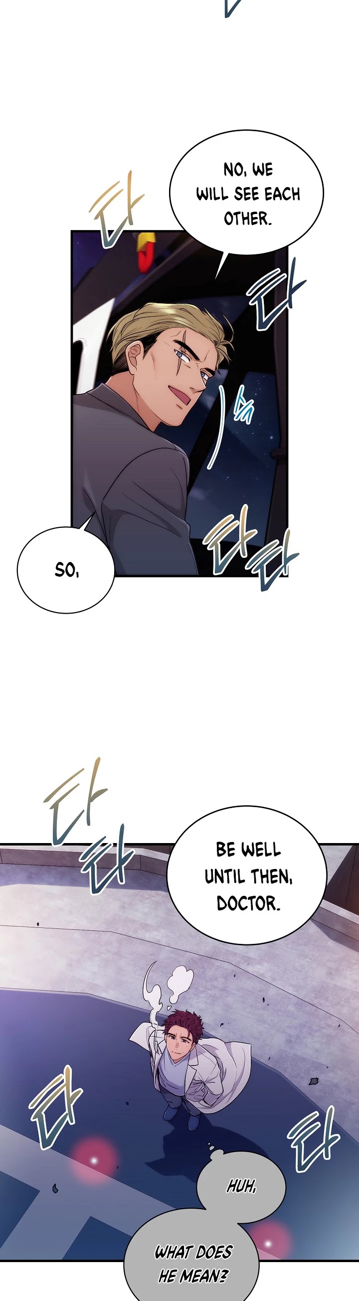 Medical Return Chapter 104 page 29 - Chapter 104