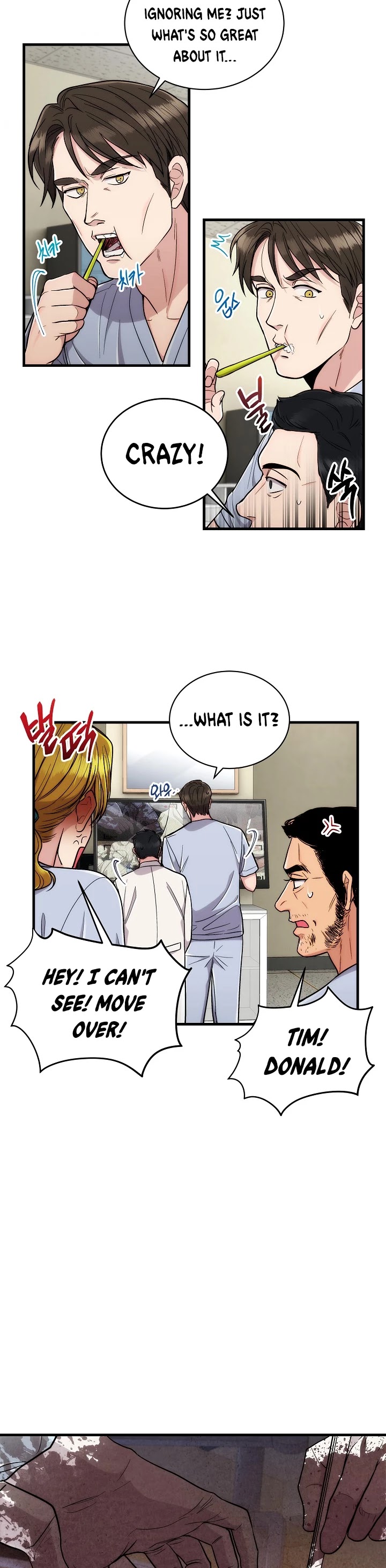 Medical Return Chapter 104 page 3 - Chapter 104