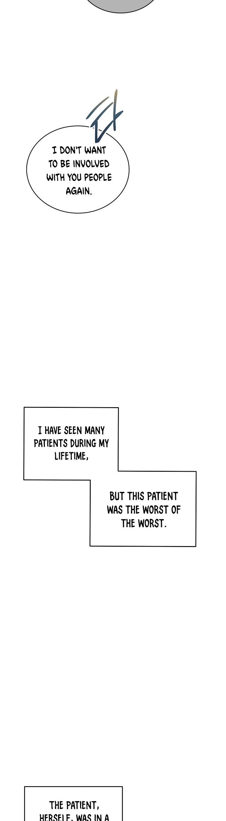 Medical Return Chapter 104 page 30 - Chapter 104