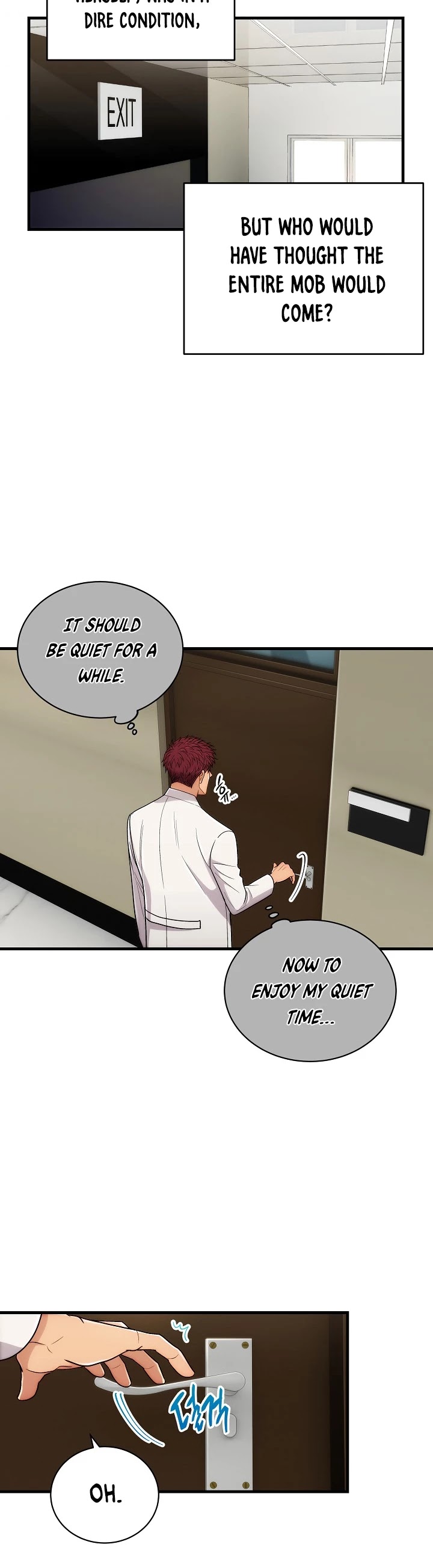 Medical Return Chapter 104 page 31 - Chapter 104
