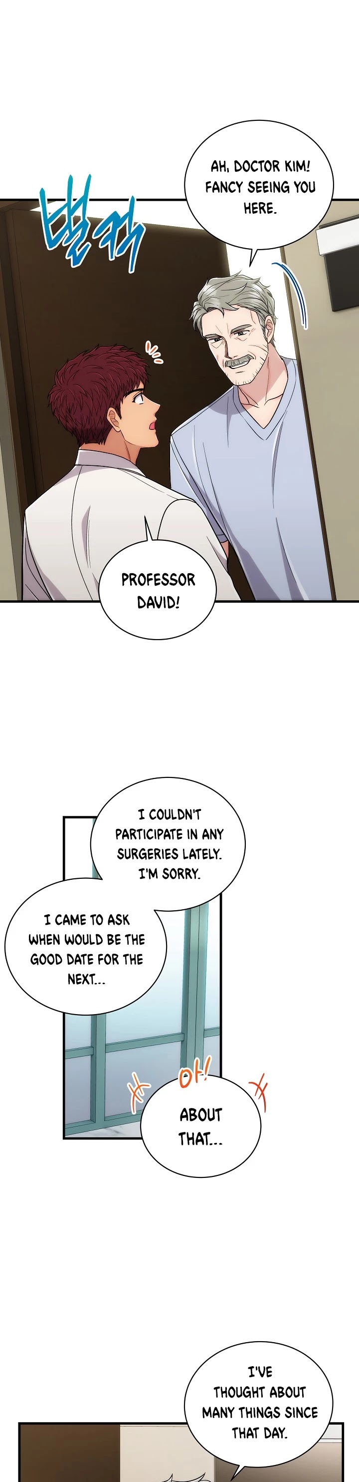 Medical Return Chapter 104 page 32 - Chapter 104