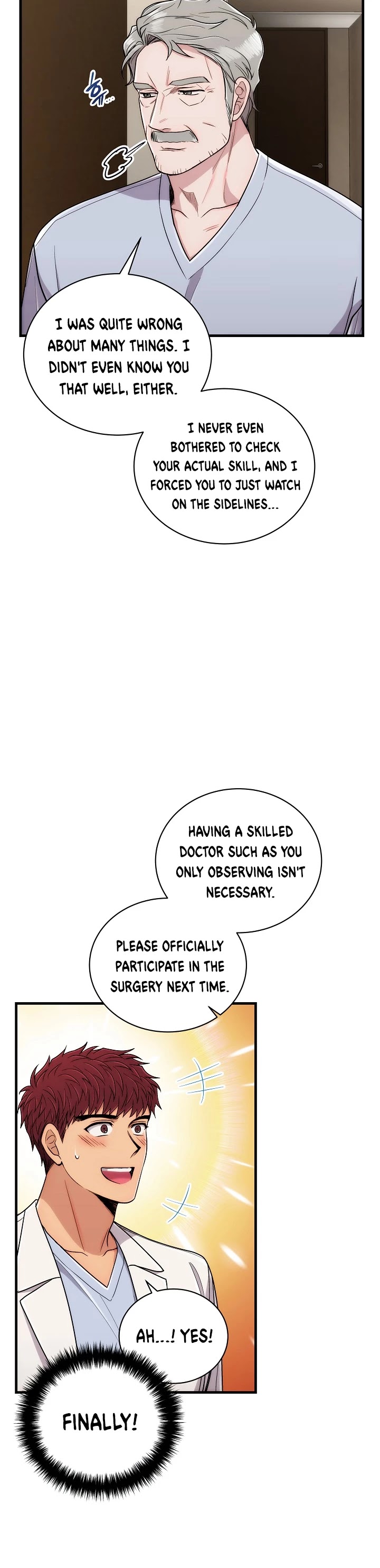 Medical Return Chapter 104 page 33 - Chapter 104