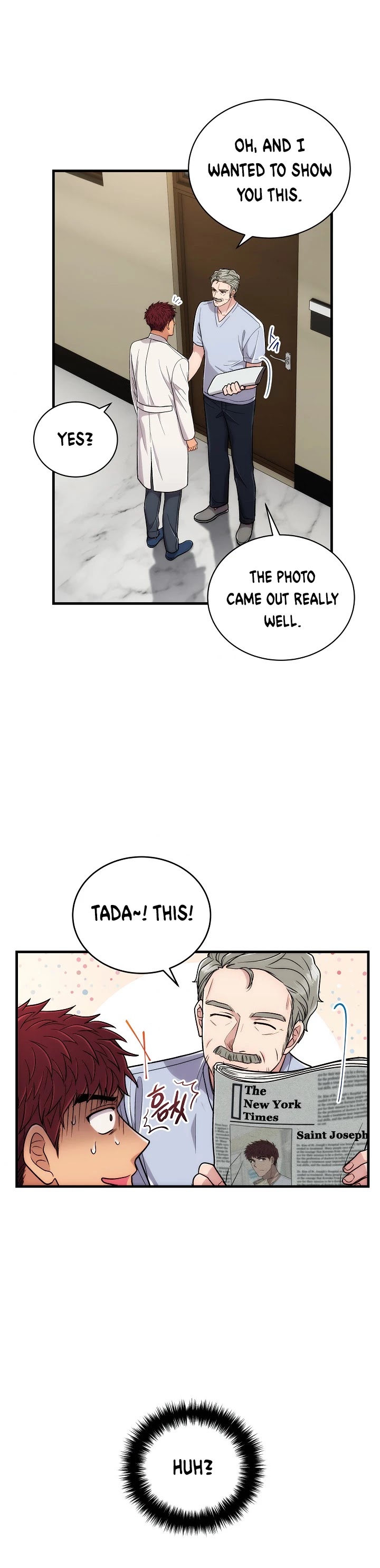 Medical Return Chapter 104 page 34 - Chapter 104