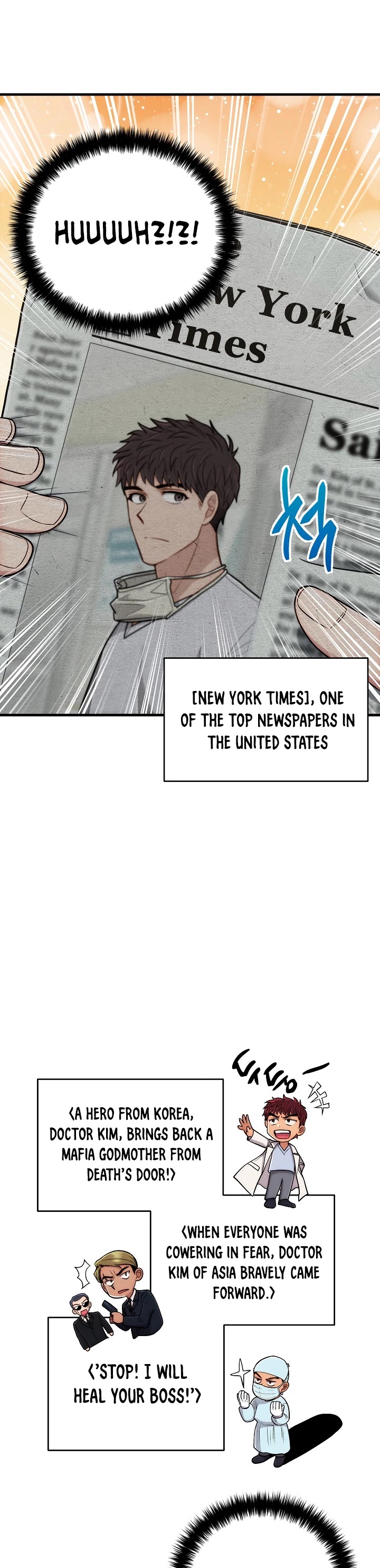Medical Return Chapter 104 page 35 - Chapter 104