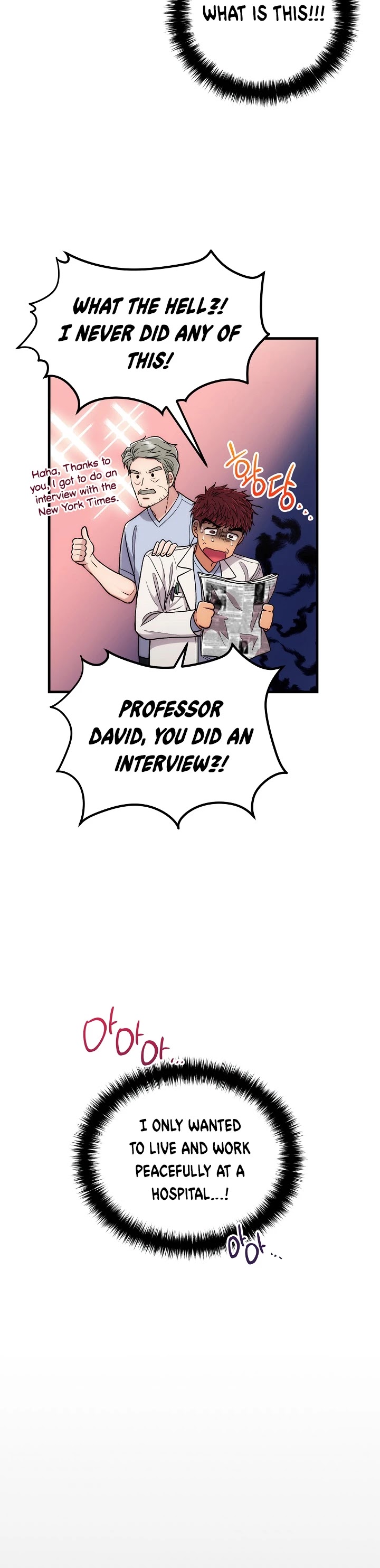 Medical Return Chapter 104 page 36 - Chapter 104