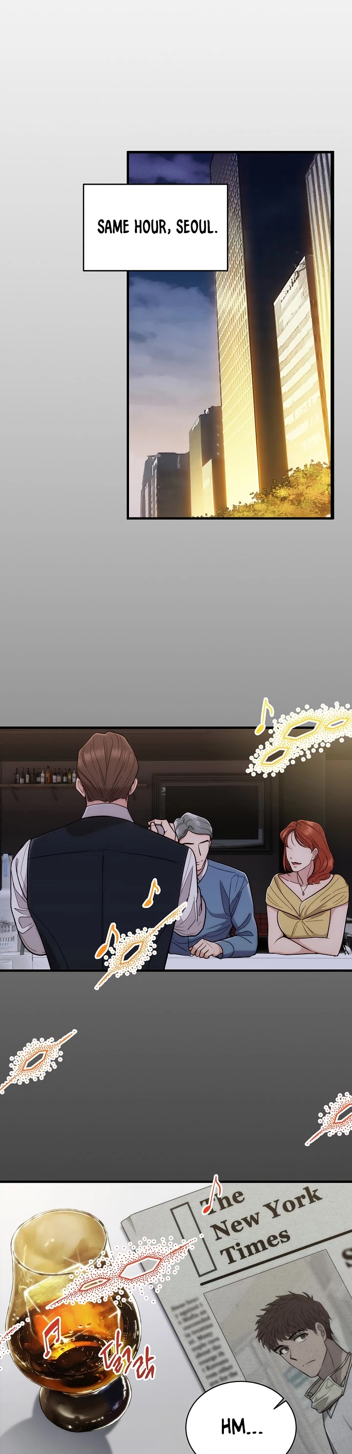Medical Return Chapter 104 page 37 - Chapter 104