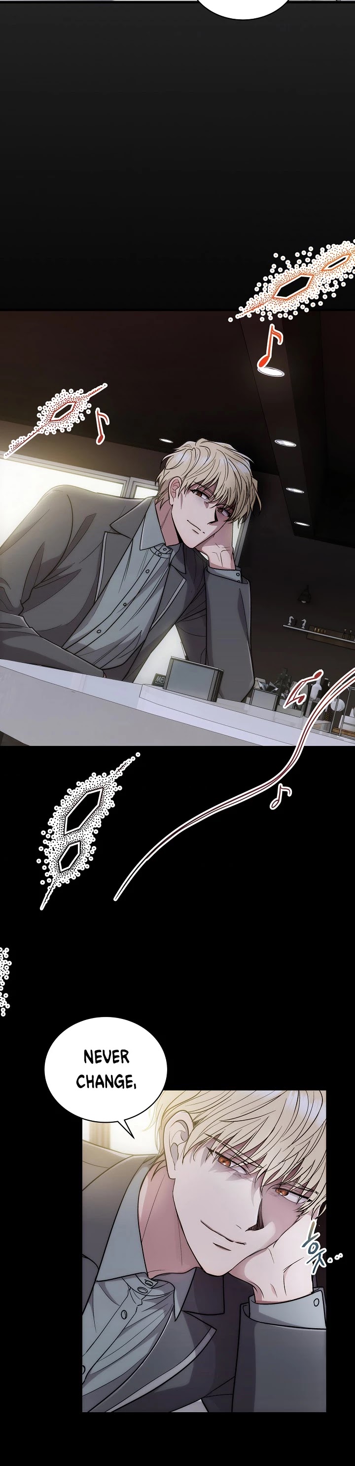 Medical Return Chapter 104 page 38 - Chapter 104