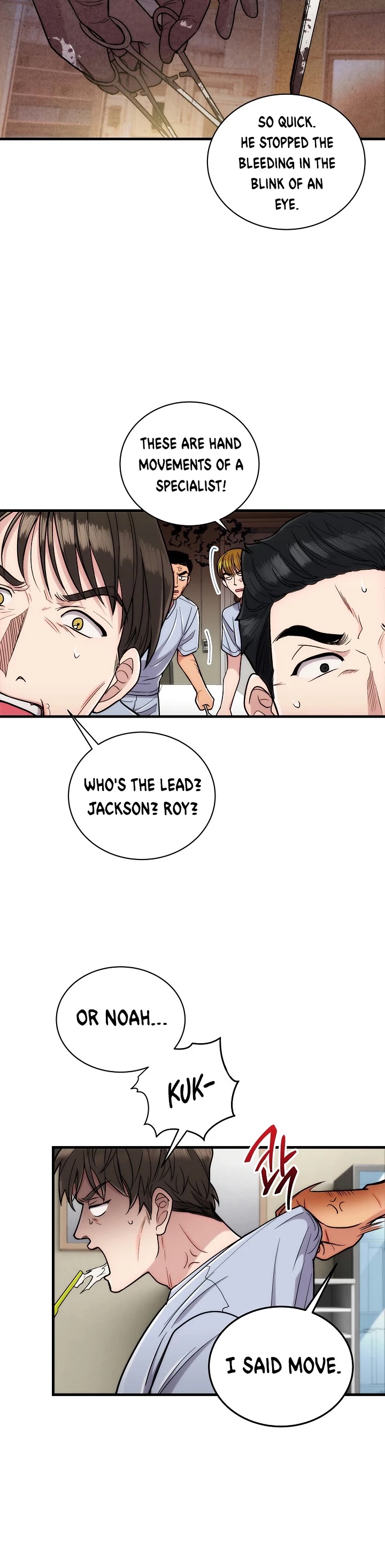 Medical Return Chapter 104 page 4 - Chapter 104