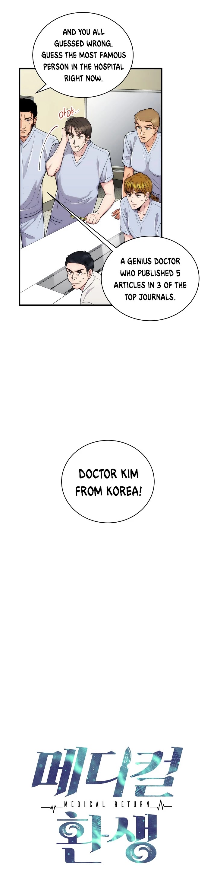 Medical Return Chapter 104 page 5 - Chapter 104