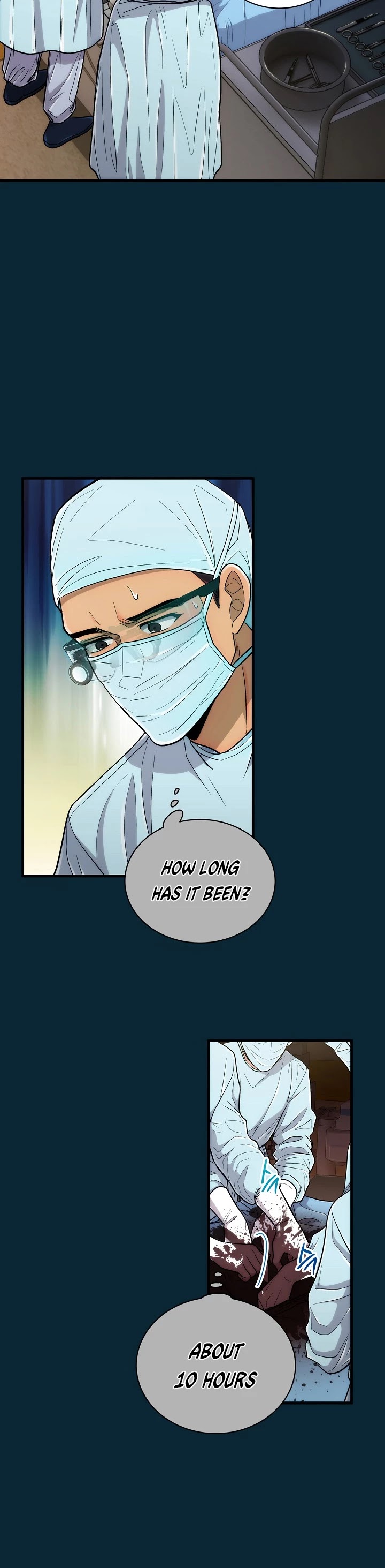 Medical Return Chapter 104 page 7 - Chapter 104