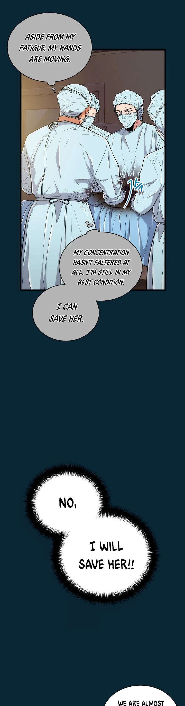 Medical Return Chapter 104 page 8 - Chapter 104