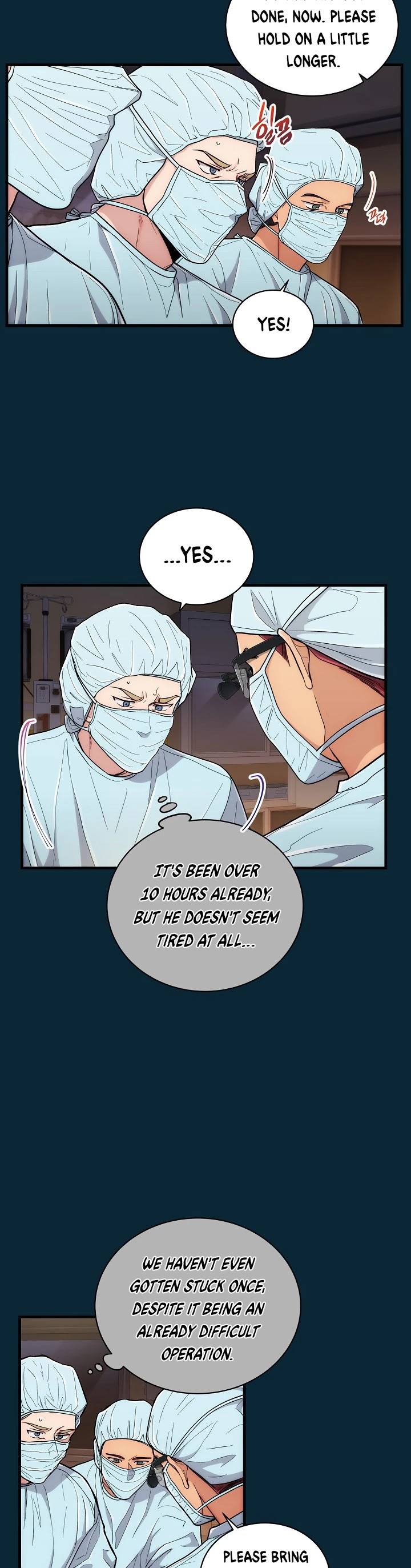 Medical Return Chapter 104 page 9 - Chapter 104