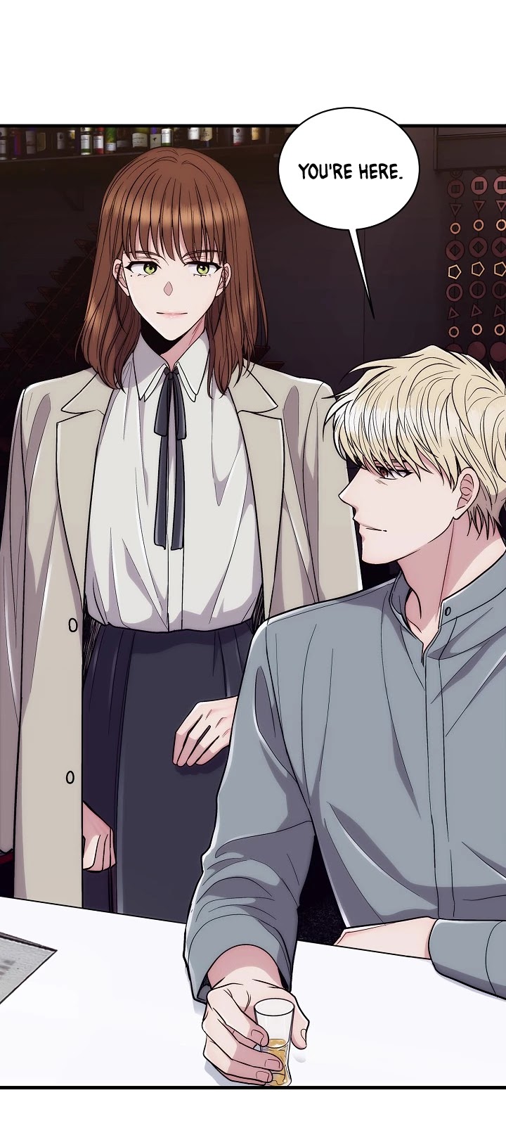 Medical Return Chapter 105 page 12 - Chapter 105