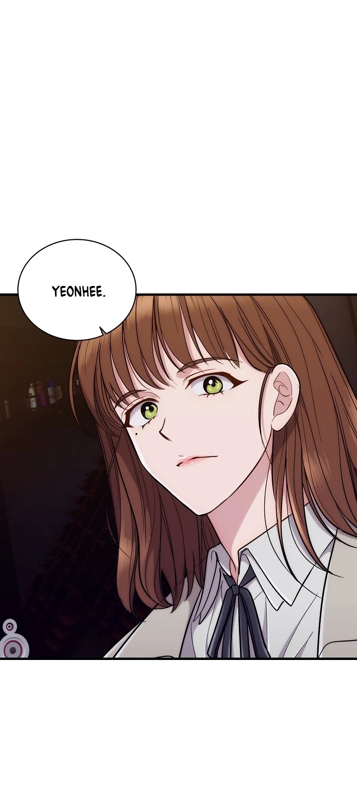 Medical Return Chapter 105 page 13 - Chapter 105