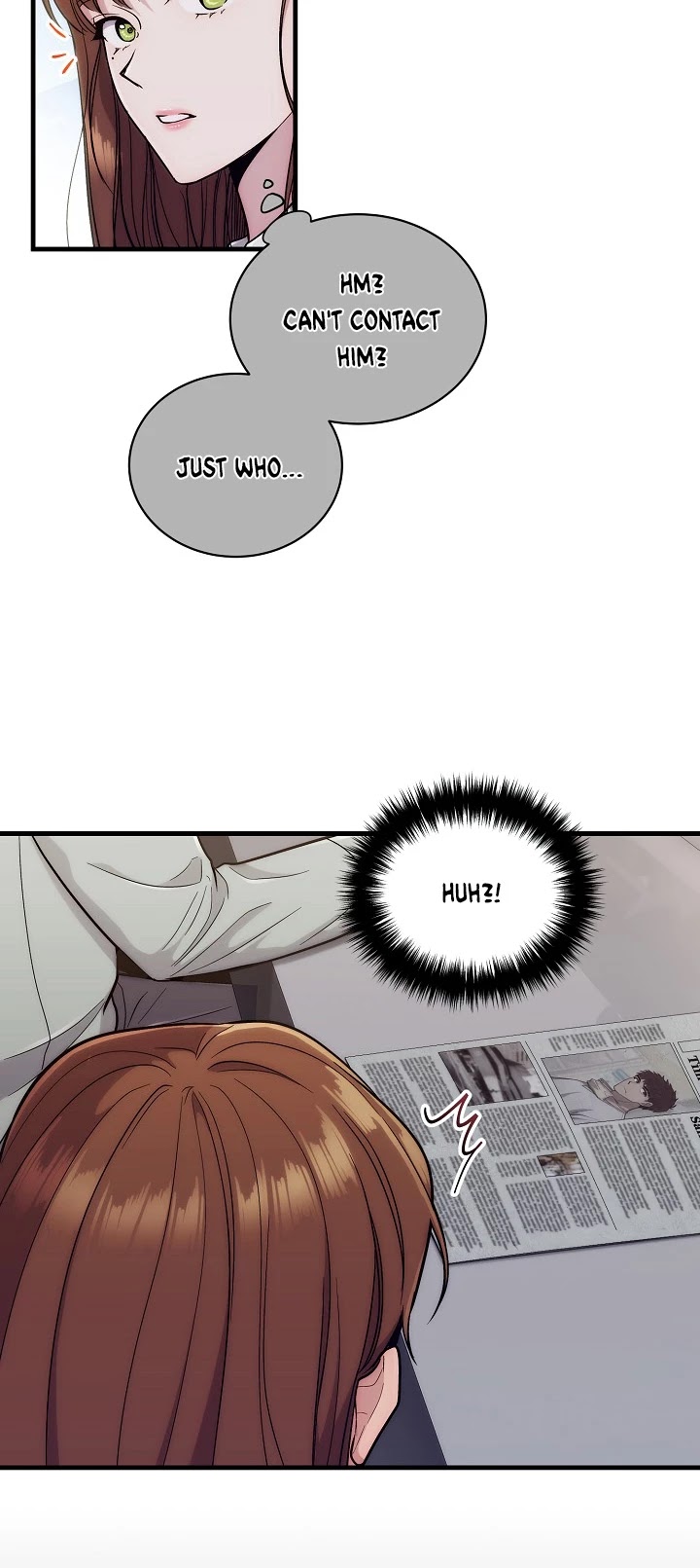 Medical Return Chapter 105 page 15 - Chapter 105