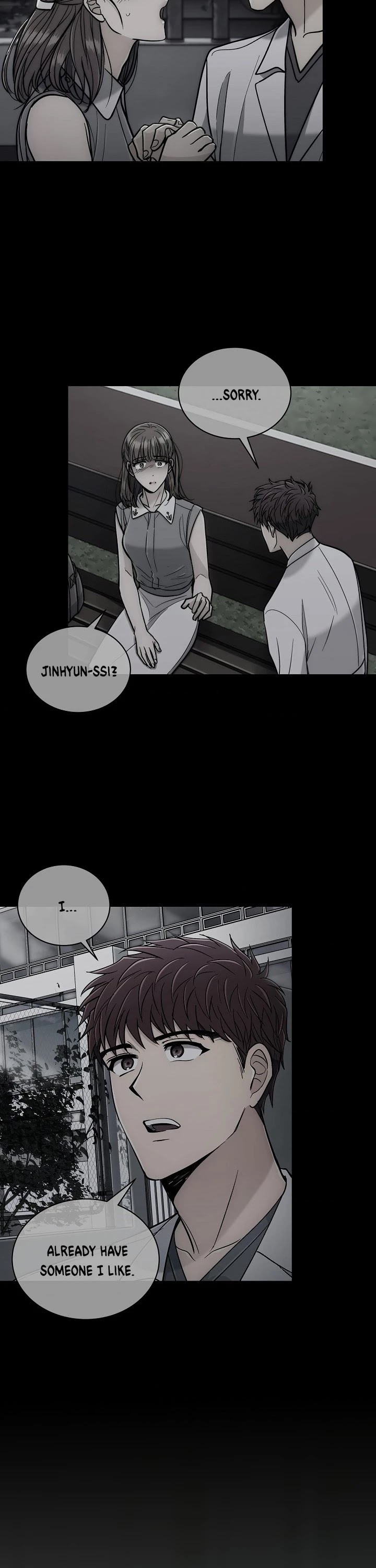 Medical Return Chapter 105 page 17 - Chapter 105