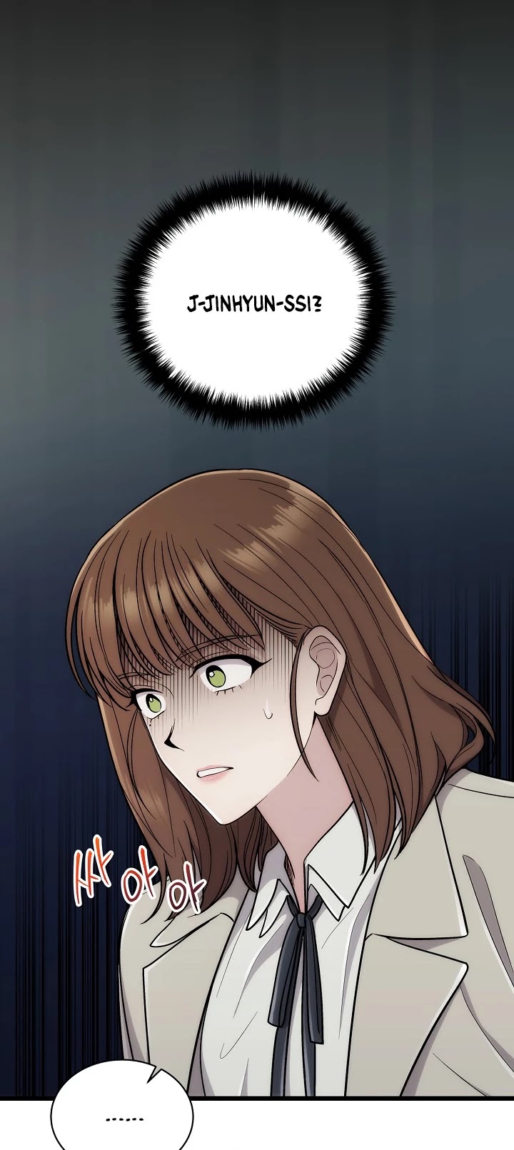Medical Return Chapter 105 page 18 - Chapter 105