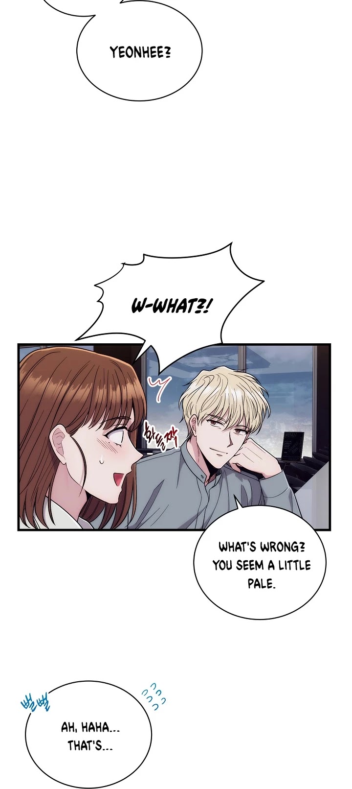 Medical Return Chapter 105 page 19 - Chapter 105