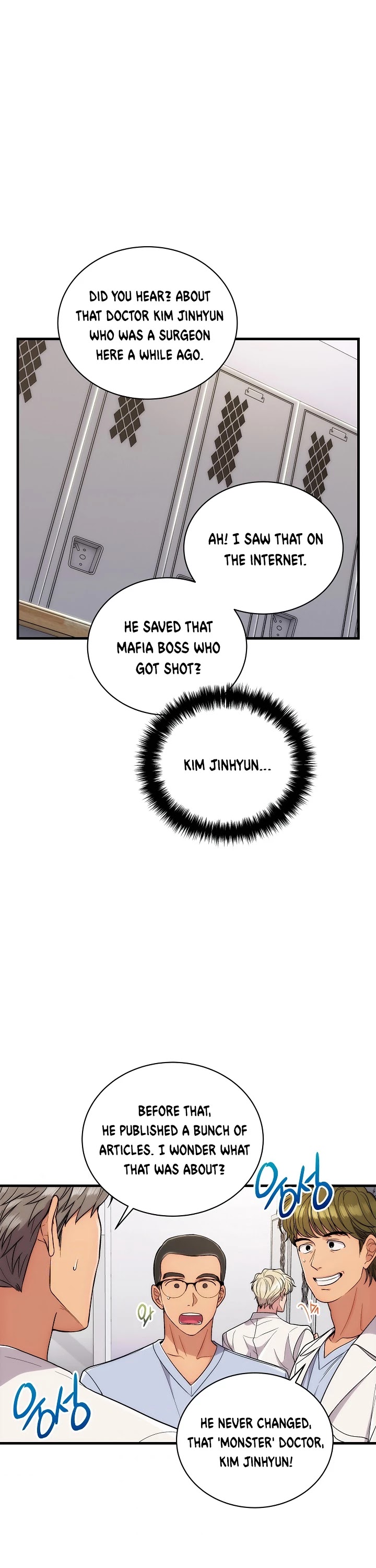 Medical Return Chapter 105 page 2 - Chapter 105
