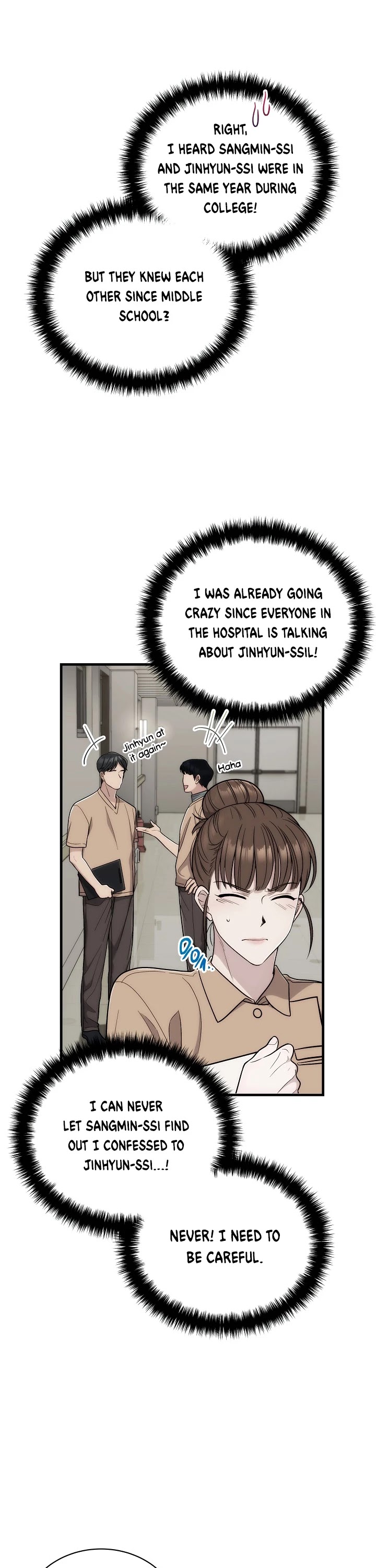 Medical Return Chapter 105 page 20 - Chapter 105