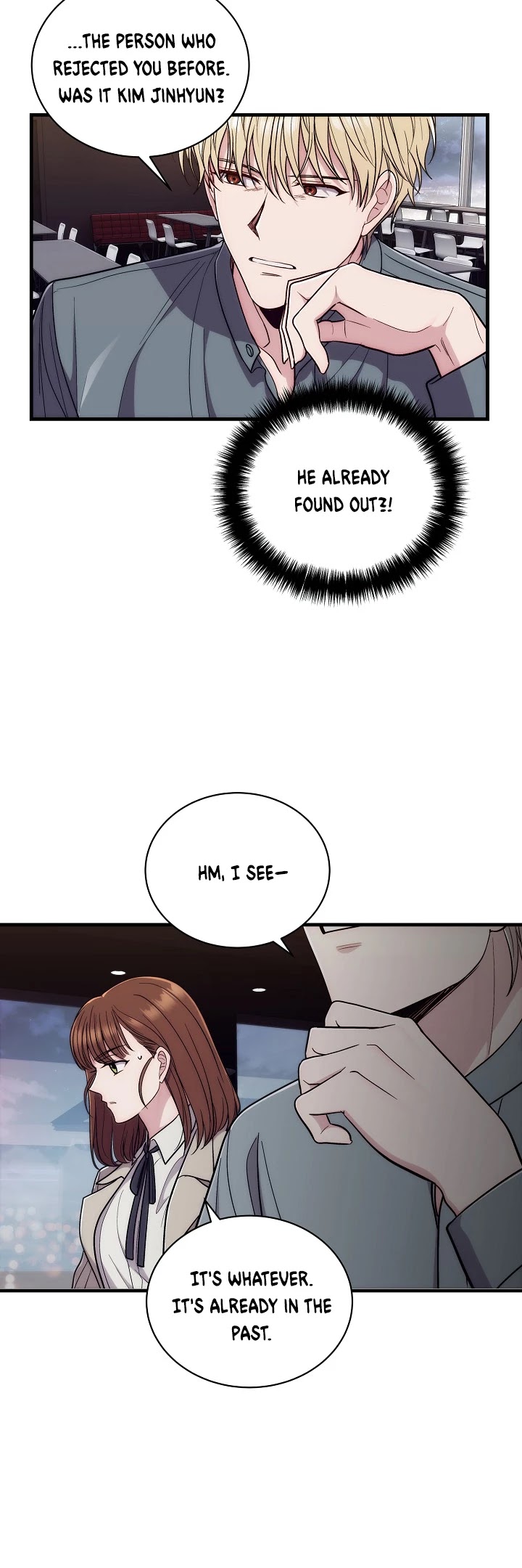 Medical Return Chapter 105 page 21 - Chapter 105