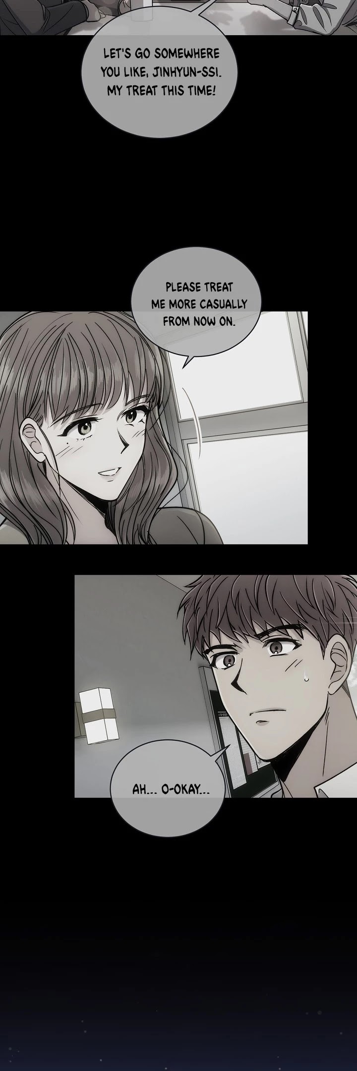 Medical Return Chapter 105 page 24 - Chapter 105