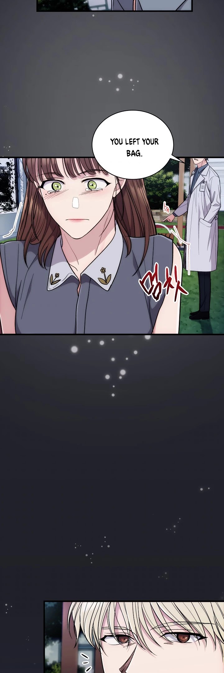 Medical Return Chapter 105 page 27 - Chapter 105
