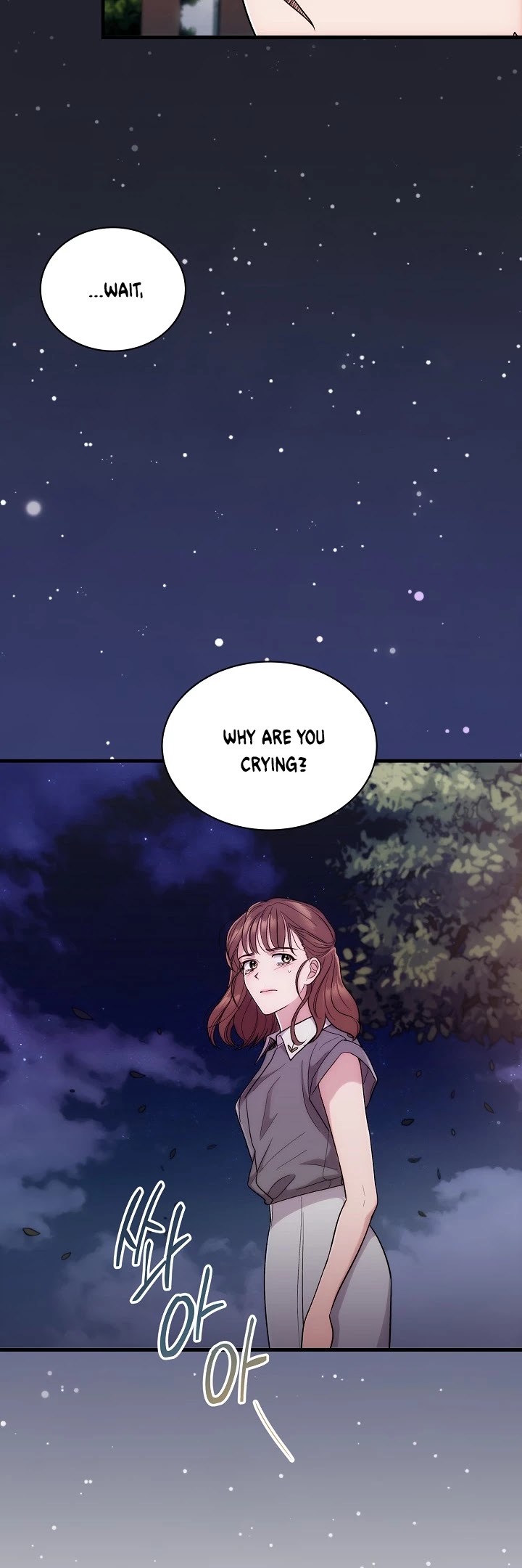 Medical Return Chapter 105 page 28 - Chapter 105