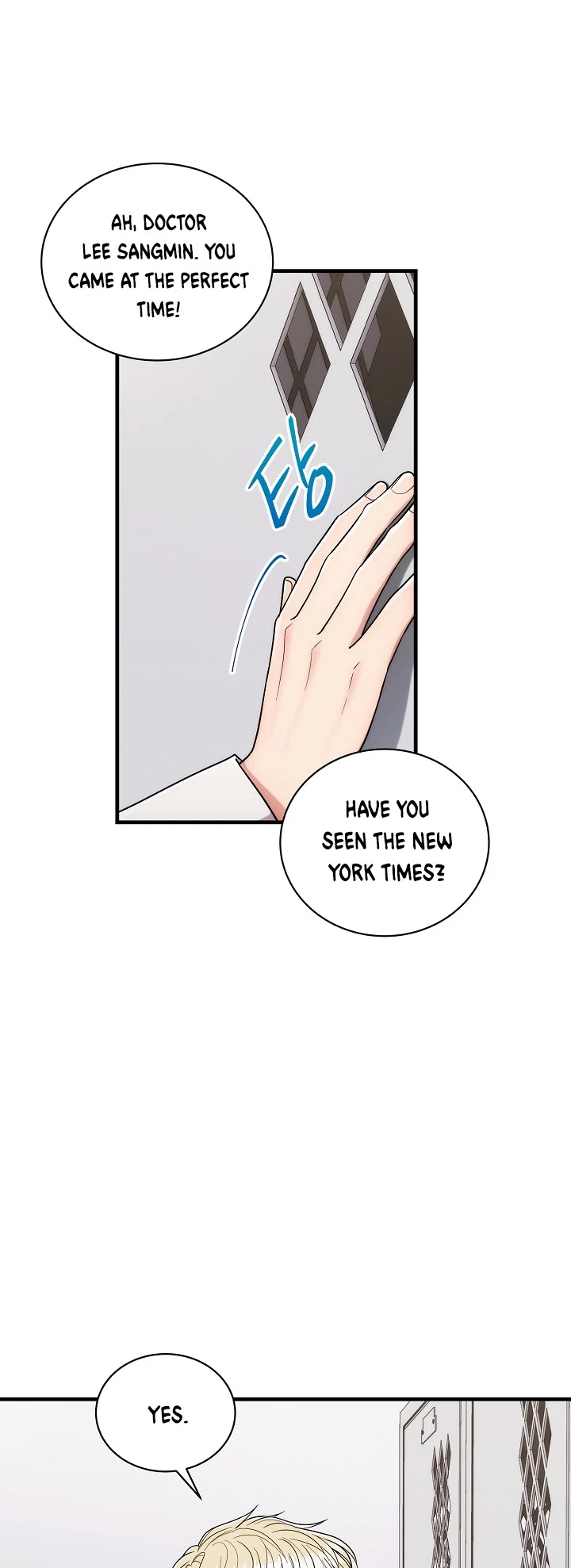 Medical Return Chapter 105 page 3 - Chapter 105