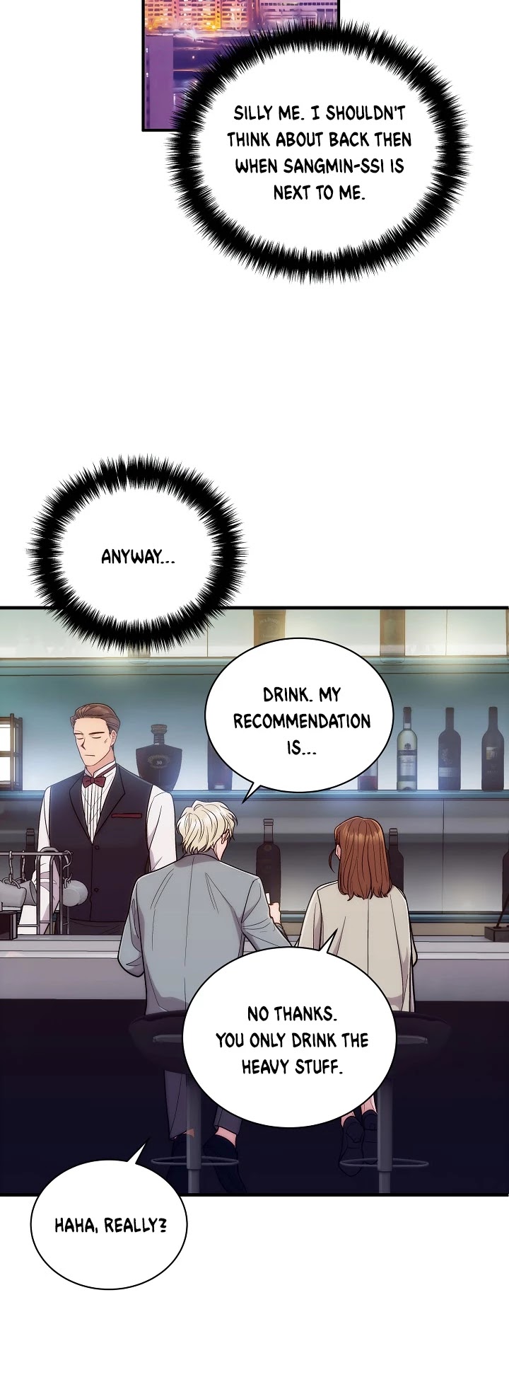 Medical Return Chapter 105 page 30 - Chapter 105