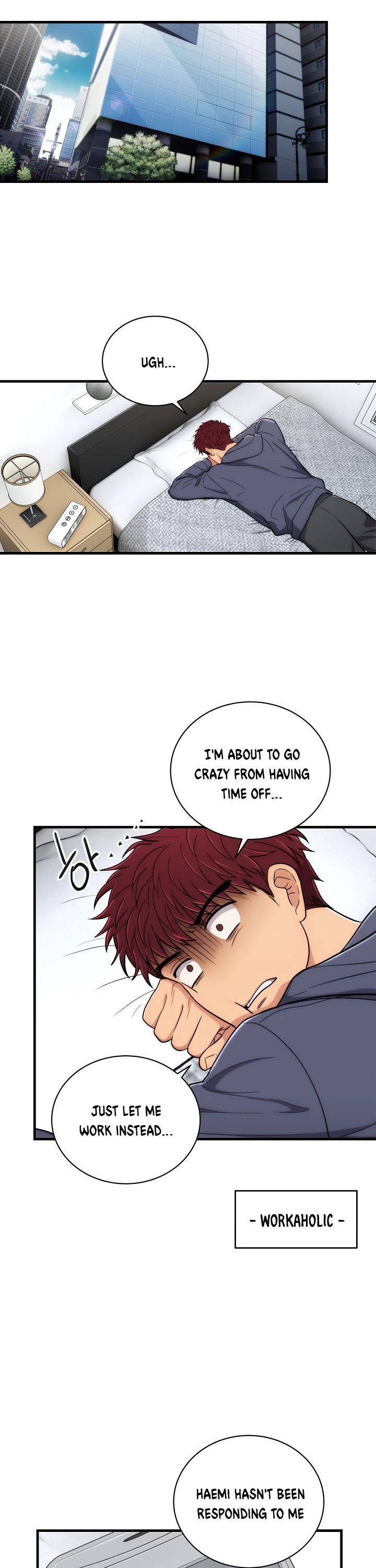 Medical Return Chapter 105 page 32 - Chapter 105