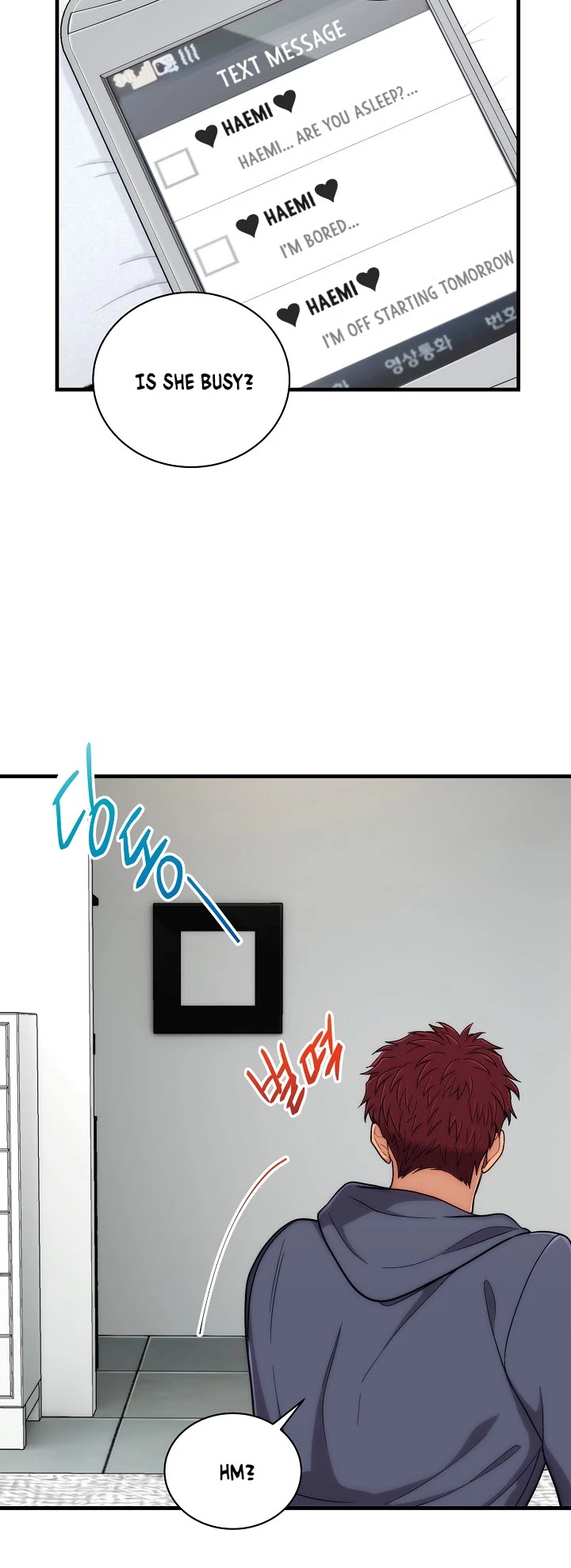 Medical Return Chapter 105 page 33 - Chapter 105