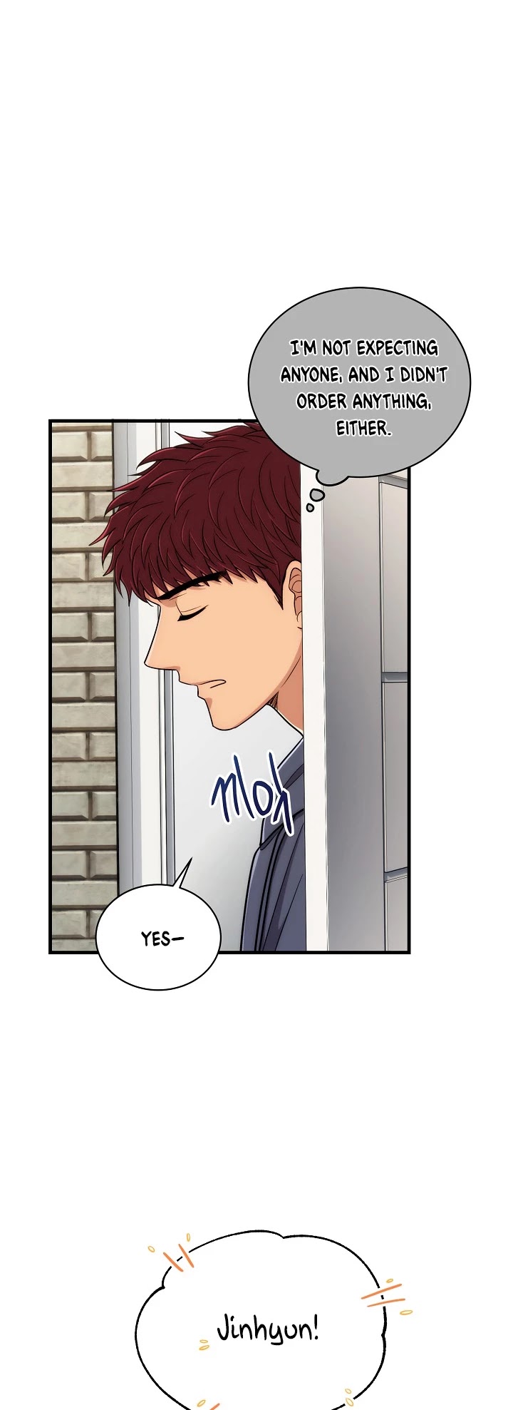 Medical Return Chapter 105 page 34 - Chapter 105