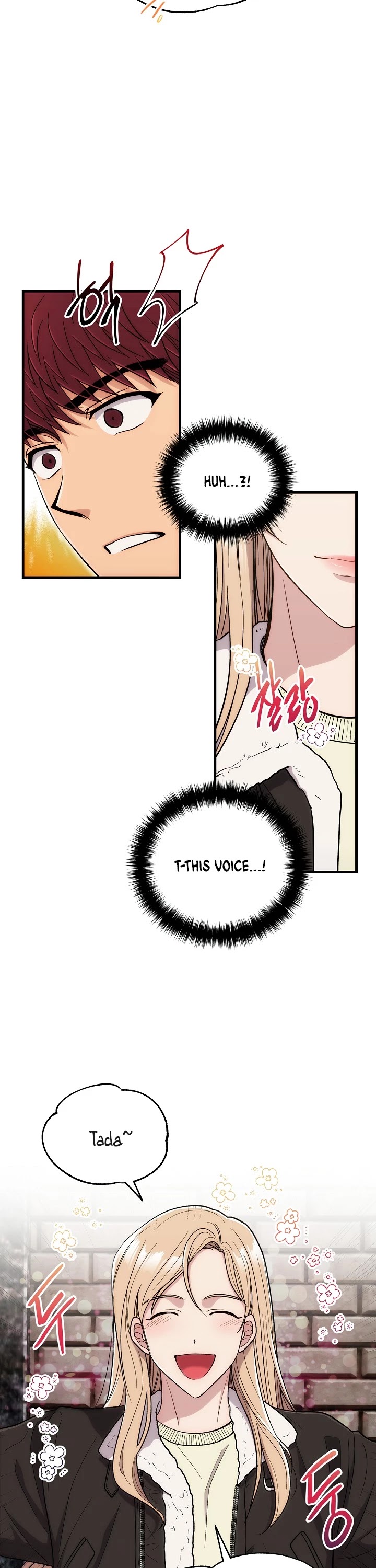 Medical Return Chapter 105 page 35 - Chapter 105