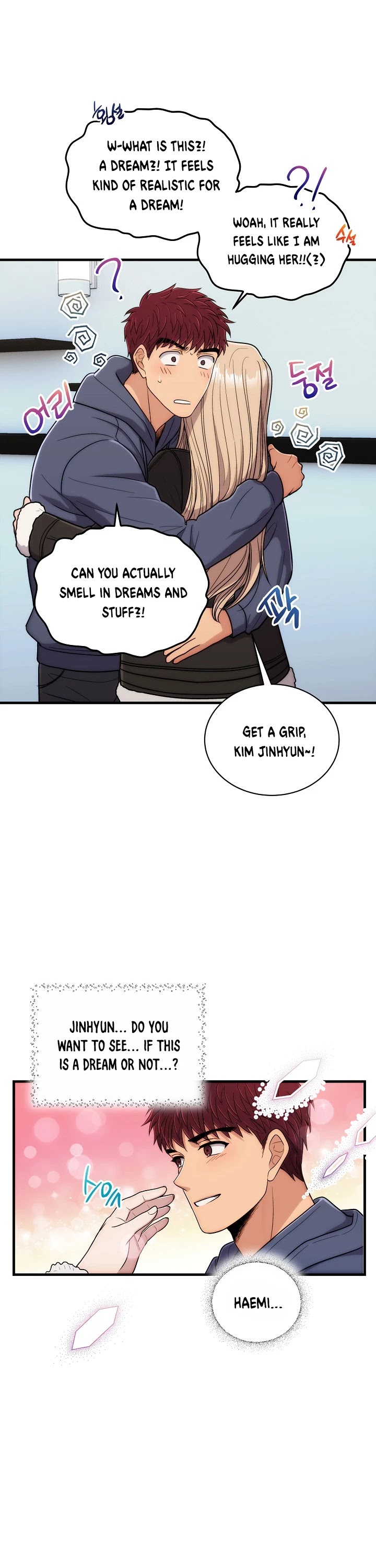 Medical Return Chapter 105 page 38 - Chapter 105