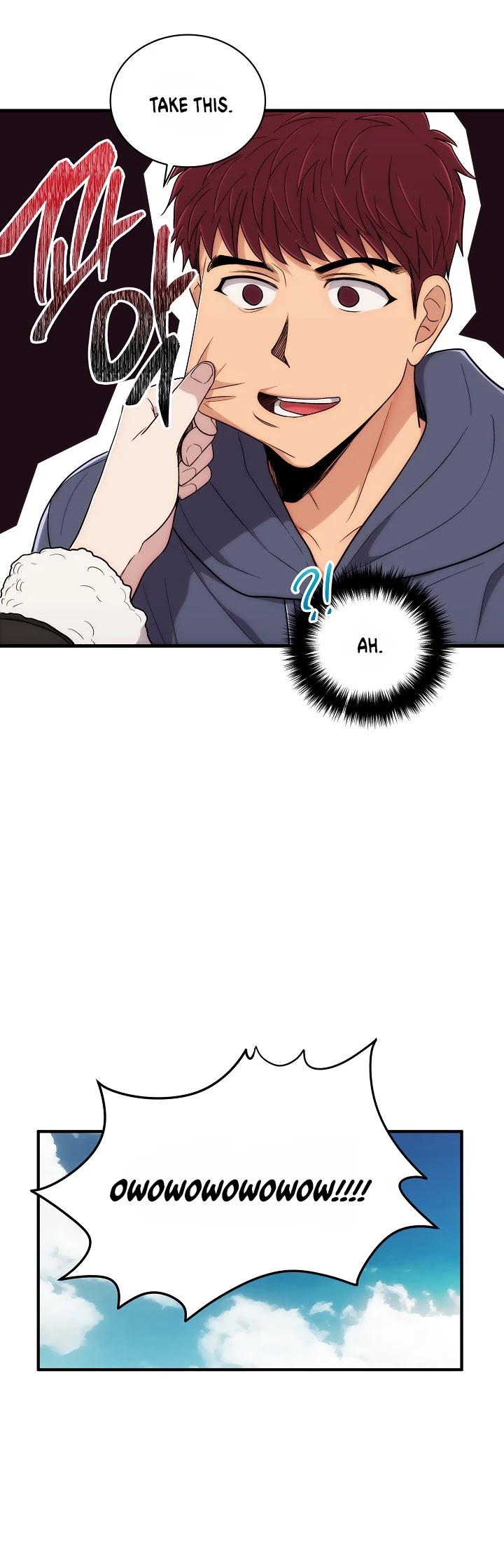 Medical Return Chapter 105 page 39 - Chapter 105
