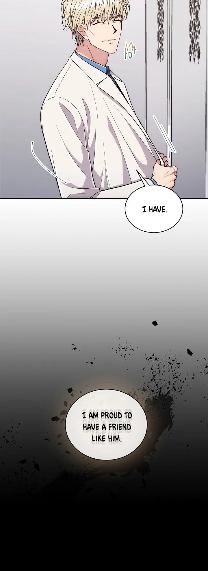 Medical Return Chapter 105 page 4 - Chapter 105