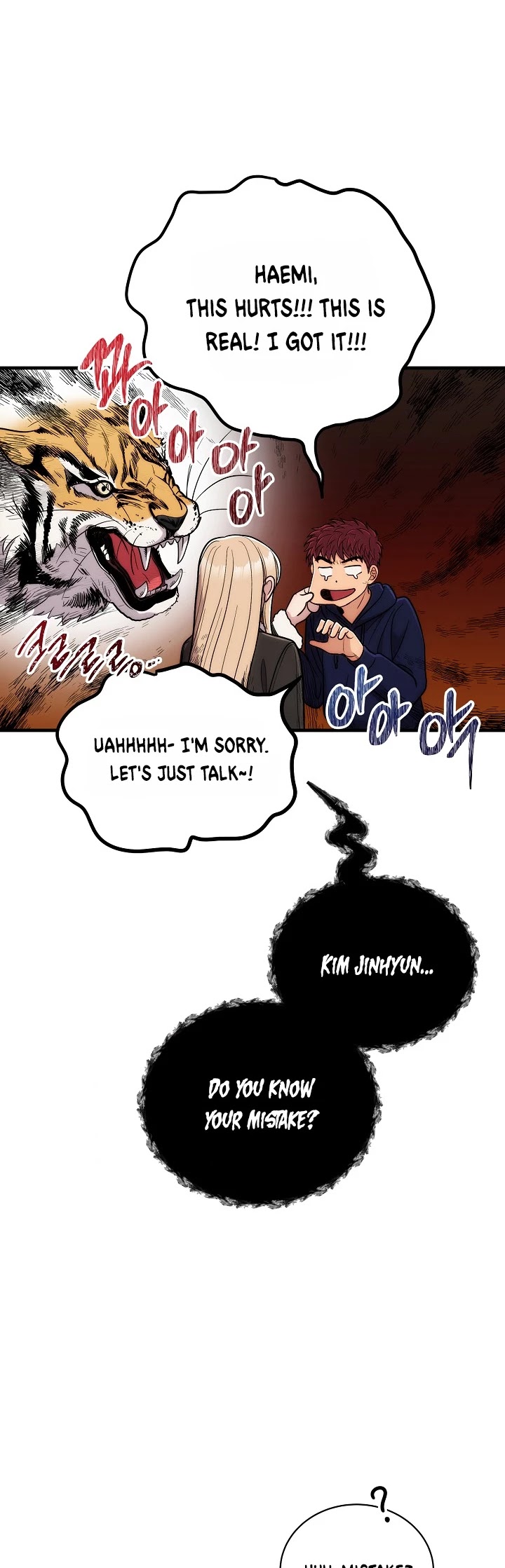 Medical Return Chapter 105 page 40 - Chapter 105