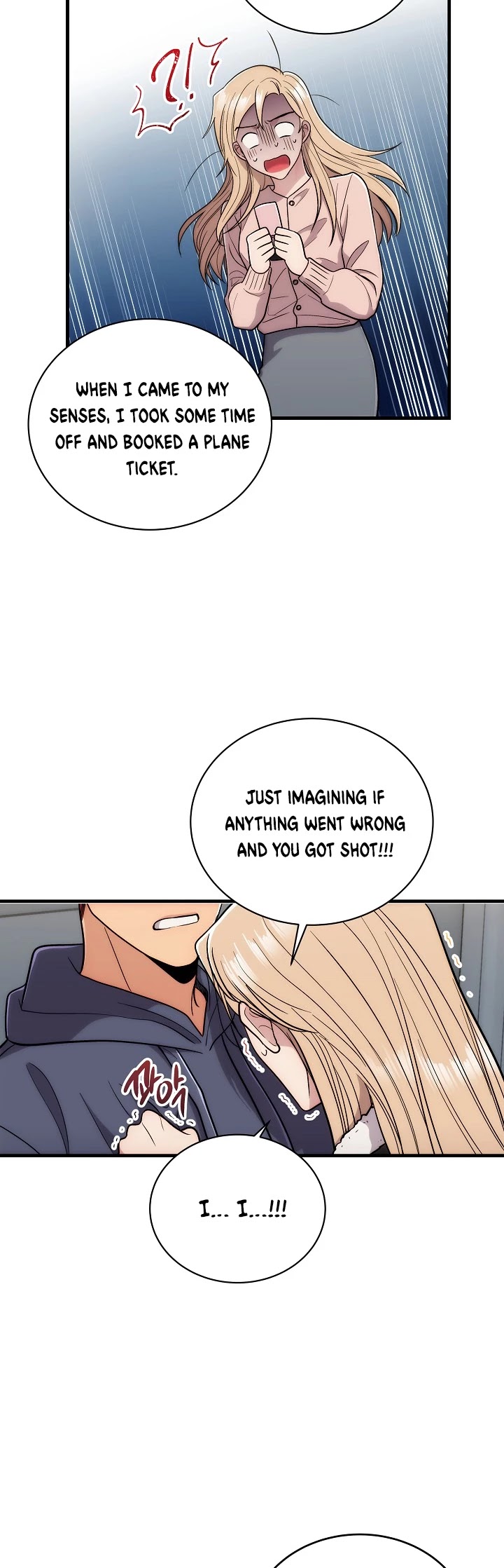 Medical Return Chapter 105 page 42 - Chapter 105