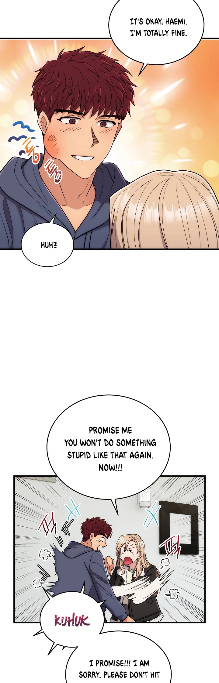 Medical Return Chapter 105 page 43 - Chapter 105